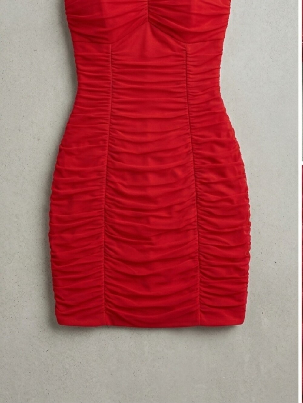 Express  Dress